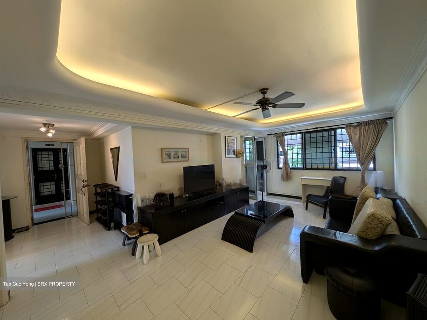 Blk 478 Pasir Ris Drive 4 (Pasir Ris), HDB 4 Rooms #606744521